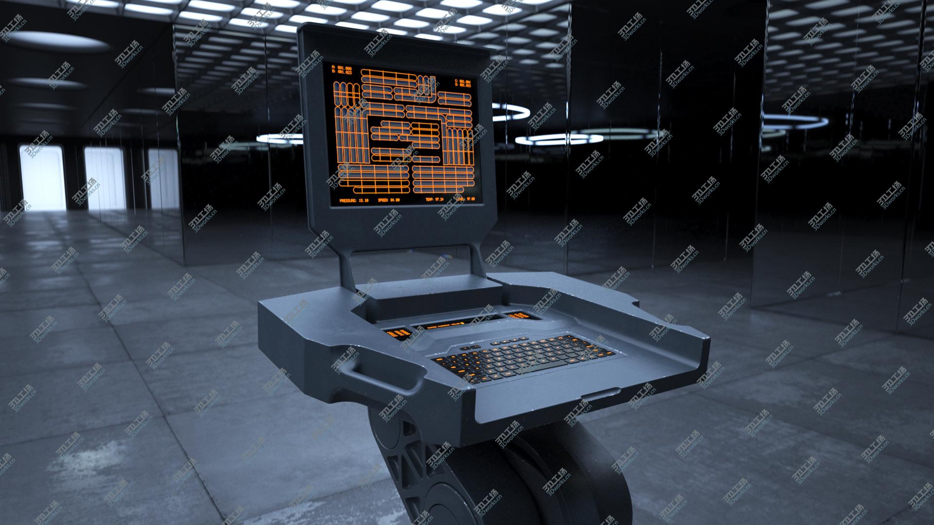 images/goods_img/20210313/Sci fi set model/2.jpg
